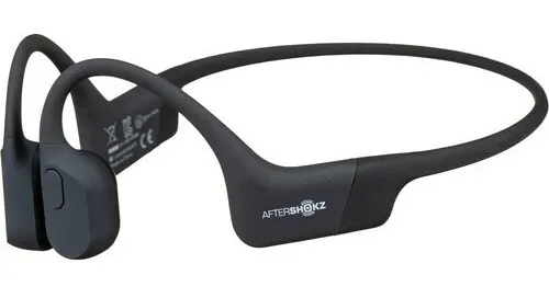 Audifonos Aftershokz Garmin MercadoLibre