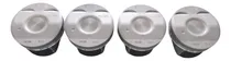 Comprar Pistones Originales Jac S7 - Jac Js7