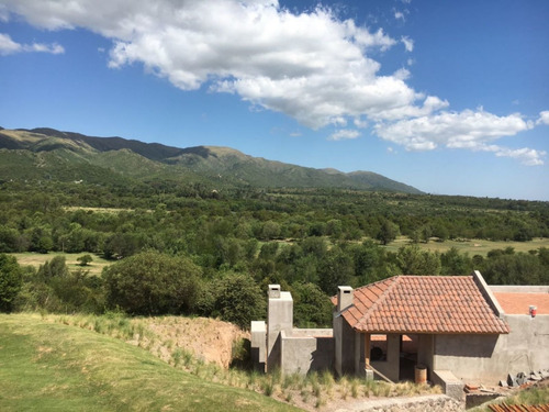 Imagen 14 de 14 de Vendo Lotes En Villa Giardino Pueblo Nativo