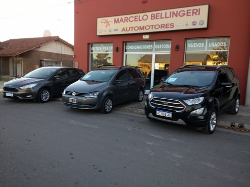 Chevrolet Astra 2.0 Gl