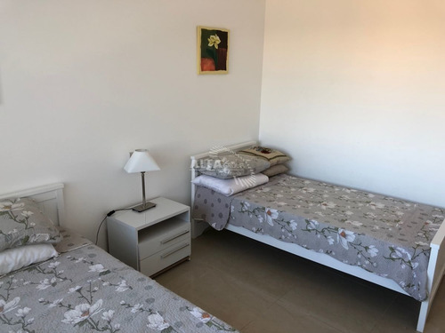 Imagen 20 de 30 de Apartamento, 2 Y 1/2 Dormitorios, Punta Del Este, Mansa, Venta