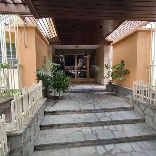 En Venta Ph Duplex En Calle 3 De La Urbina De 418 Mts2