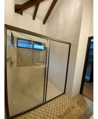 Casa En Arriendo En Rionegro Llanogrande