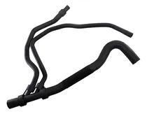 Comprar Manguera Radiador Inferior Renault Megane Motor F4r