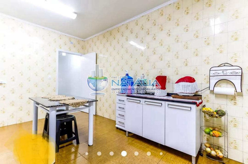 Imagem 27 de 30 de Sobrado Com 3 Dorms, Vila Mazzei, São Paulo - R$ 480 Mil, Cod: 64838 - V64838