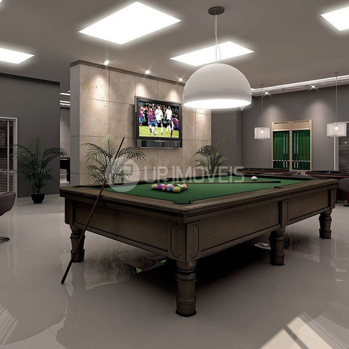 Imagem 6 de 14 de Apartamento Com 3 Suítes Em Balneário Camboriú! - 4061_1