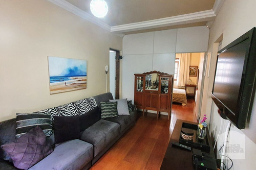 Imagem 5 de 15 de Casa À Venda No Santo Antônio - Código 273262 - 273262