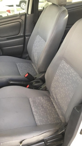 Suzuki Alto 2012 1.0 K10 5p