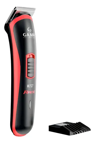 Corta pelo nariz gama hotsell