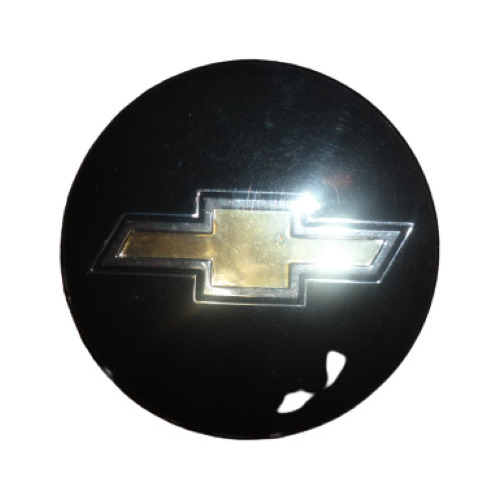 Emblema Blazer 1991/1994  4x2 (rueda)  15613332