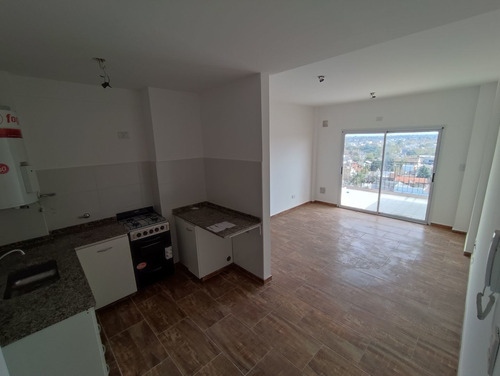 Imagen 8 de 16 de Departamento En Venta En San Miguel