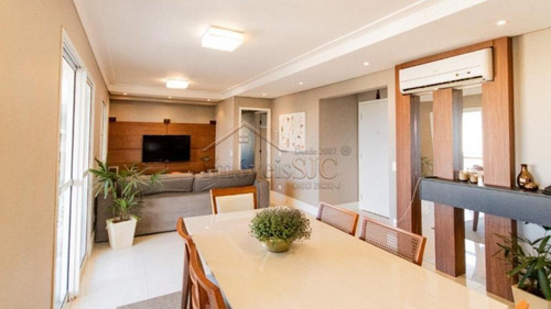 Imagem 2 de 10 de Apartamentos - Ref: V17951