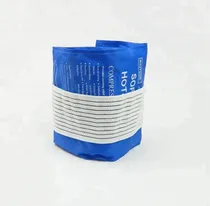 Comprar Fomentera Bolsa Frío Calor De Gel Salud Portátil M1
