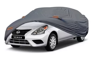 Funda Cobertor Impermeable Auto Auto Nissan Versa