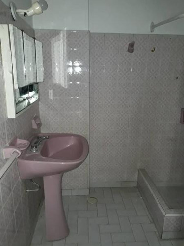 Imagen 12 de 12 de Venta -departamento De 3 Ambientes - San Miguel