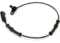 Comprar Cable Sensor Abs Delantero Original Gm Chevrolet Agile Corsa