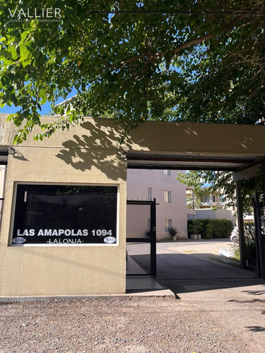 Departamento En Venta En Pilar, G.b.a. Zona Norte