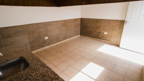 Alquiler Departamento 1 Dormitorio Punta Alta