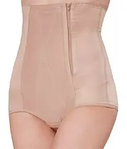 Comprar Cinta Modeladora Pós Parto Alta Redutora Cirurgia Ci03