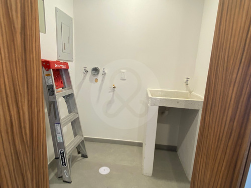 Departamento En Venta Providencia, Colomos Providencia