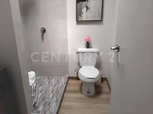 Venta De Casas Estanza By Frasa, Col. Obrera, Tijuana, B.c.
