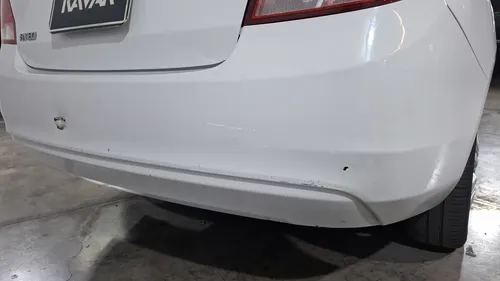 Chevrolet Aveo 1.6 LS K