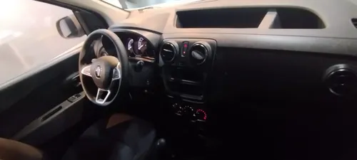 Renault Kangoo 2026 Ds
