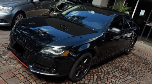 Audi A5 2011 2.0 T Fsi Multitronic 211cv