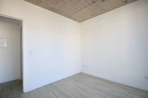 Imagen 11 de 30 de Venta Monoambiente Studio Barrio Norte A Estrenar