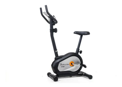 Bicicleta online fija evolution