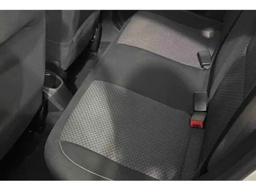 Chevrolet Prisma 1.0 Mpfi Joy 8v