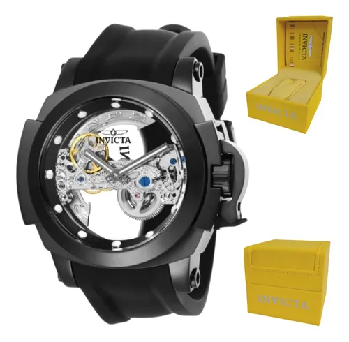 Invicta 26291 hot sale