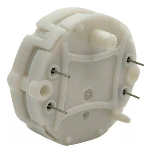 6 Motores Tablero Reloj Hummer H2 X27.168