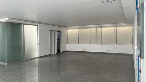Oficina En Renta En San Jose Insurgentes