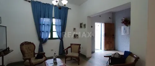 Venta Quinta La Florida