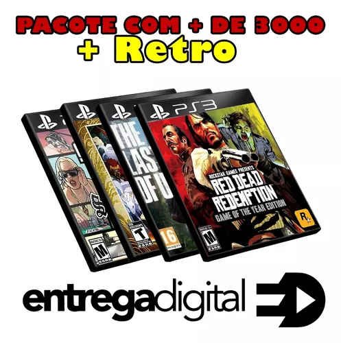 Todos Codigos Gta Sandres Playstation Ps3