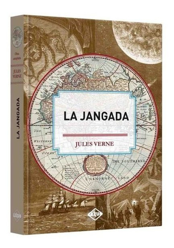 La Jangada