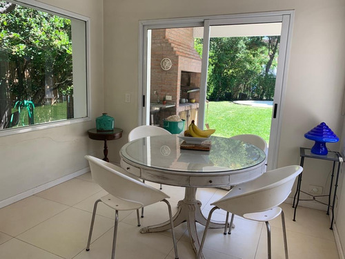 Imagen 1 de 5 de Casa - La Escondida