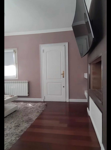 Casa/triplex En Condominio/complejo Zona Holters. ...