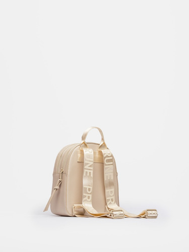 Imagen 2 de 4 de Mochila Prune Penny (03287)