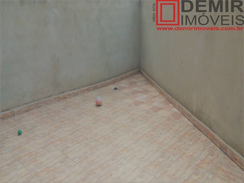 Imagem 7 de 19 de Casa - Ca00031 - 34869830