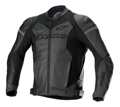 Jaqueta moto sale speed