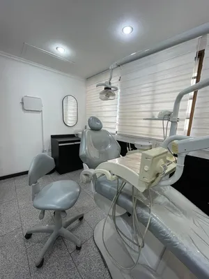 Oficina en alquiler