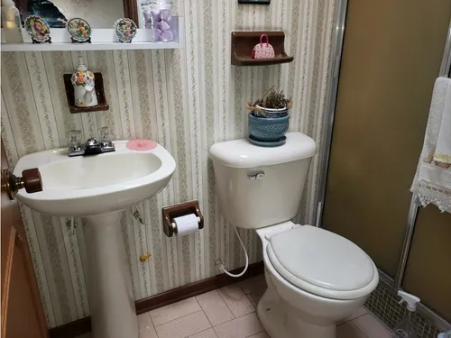 Venta - Casa - Cedritos