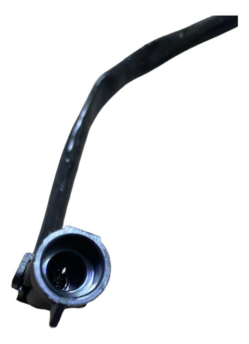 Sonda Lambda Gm 1 Fio Corsa Astra Vectra F00hl00311