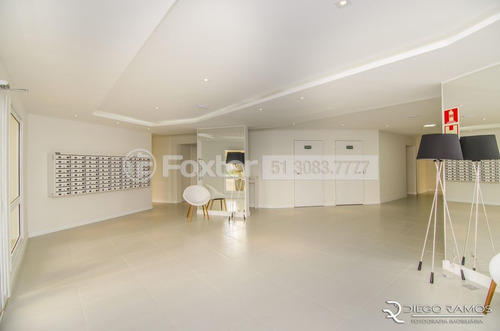 Imagem 17 de 30 de Apartamento, 3 Dormitórios, 76.34 M², Igara - 104236