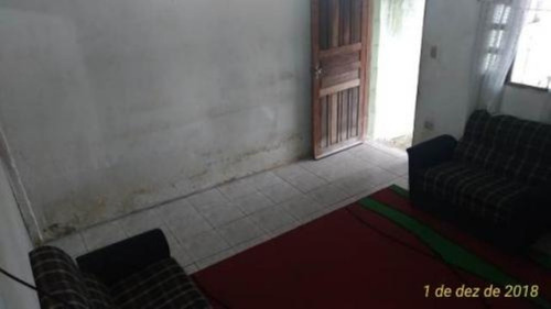 Imagem 13 de 13 de Casa Em Itanhaém Com Preço Acessível