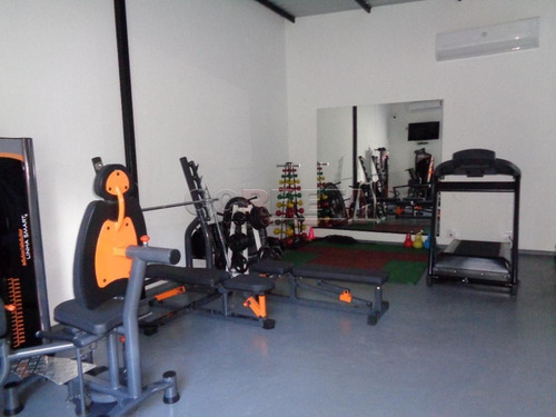 Imagem 6 de 10 de Apartamentos - Ref: V5327
