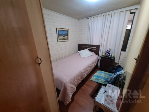 Oportunidad!!!! Vendo Casa Esquina De 1piso, Metro Del Sol
