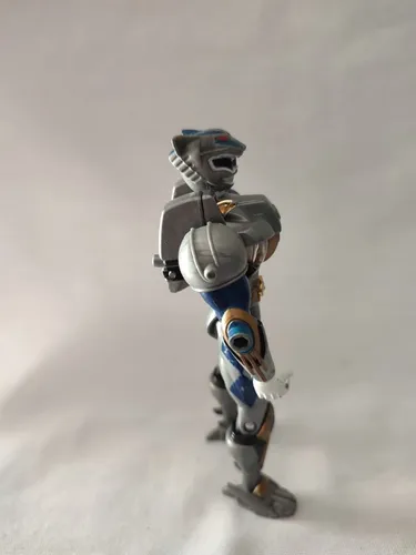 Power rangers wild force juguetes new arrivals